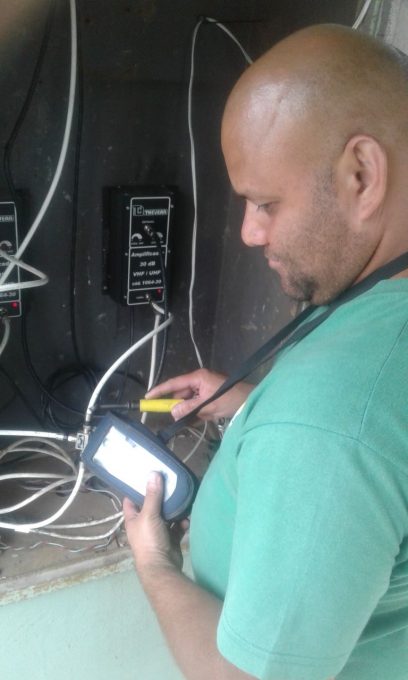 instalador de antenas jardim brasil