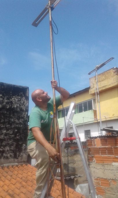 antenista jardim das oliveiras