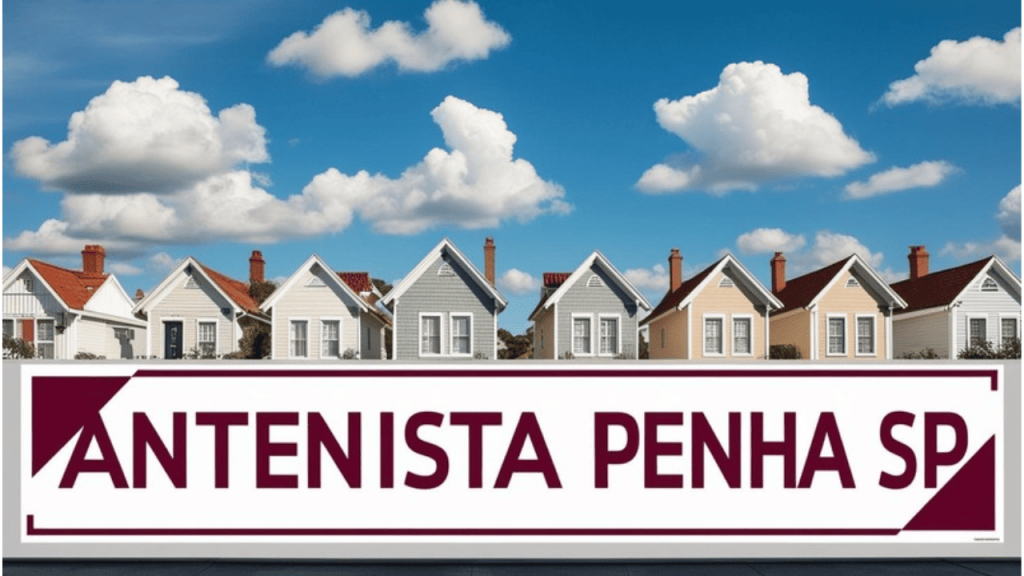 antenista-na-penha-sp