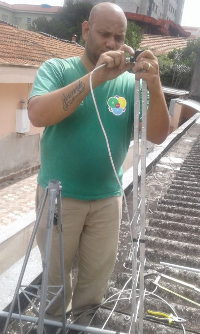 antenista jardim helena