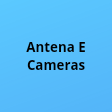 Antenista SP