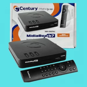 receptor-century-midiabox-b7