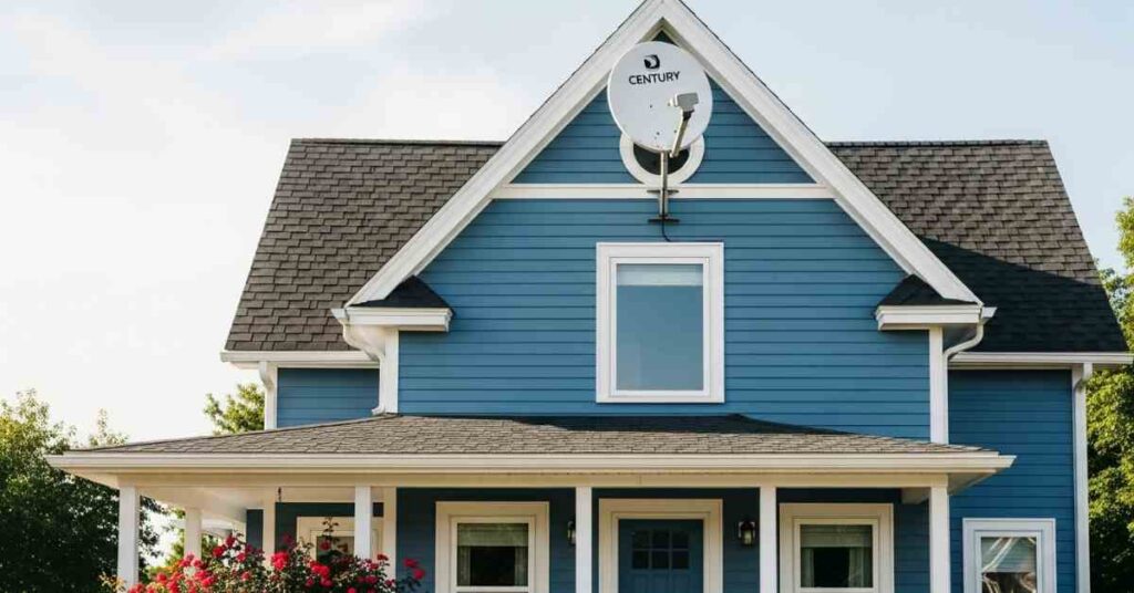 Antena Parabólica em Guarulhos Funciona? Tudo o que Você Precisa Saber