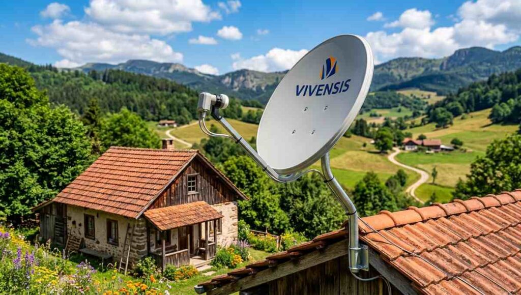 qual a melhor antena de tv para zona rural